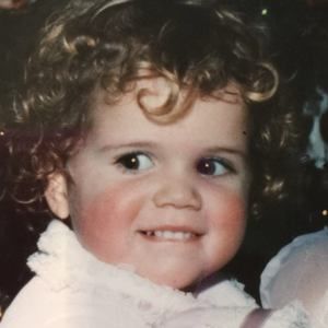 Meet your Posher, Corey